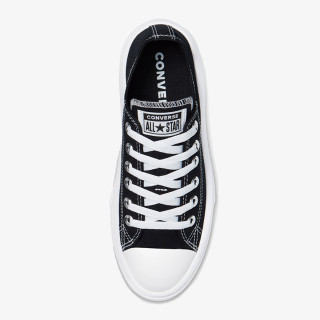 Converse Sneaker Chuck Taylor All Star Move 