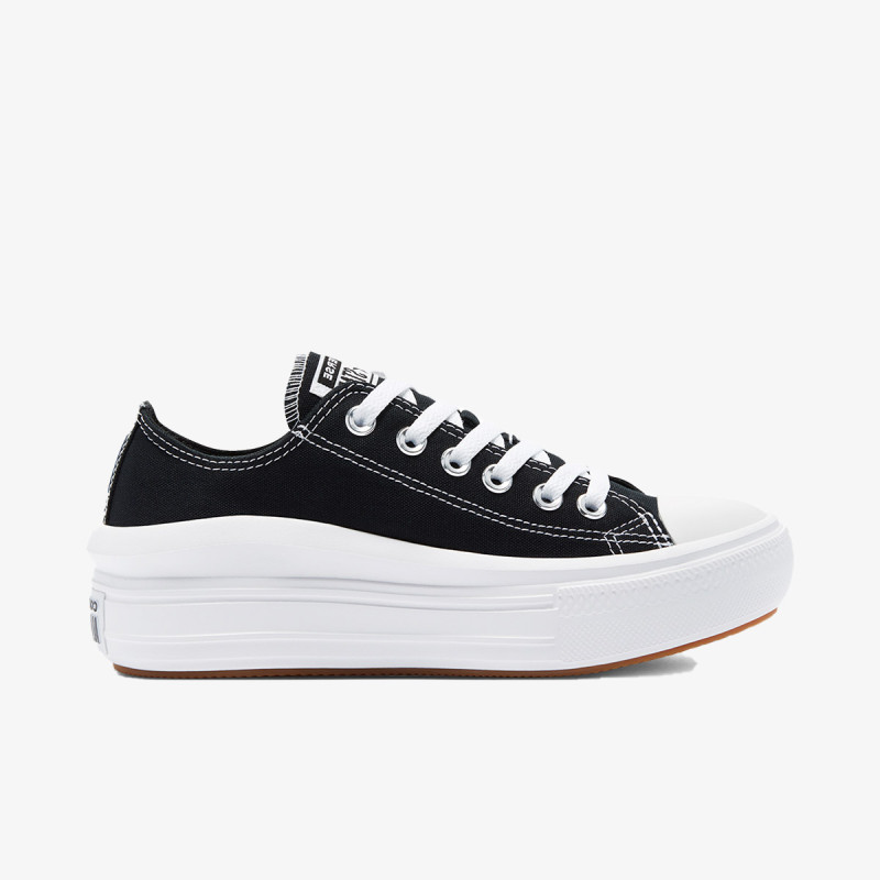 Converse Sneaker Chuck Taylor All Star Move 