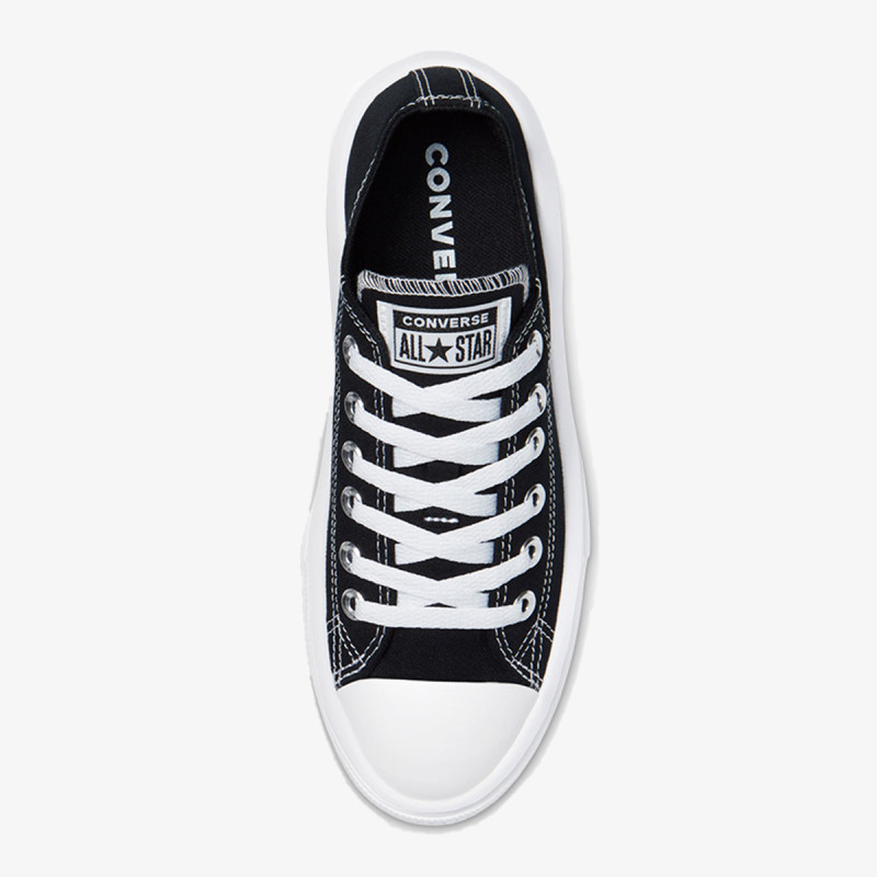 Converse Sneaker Chuck Taylor All Star Move 