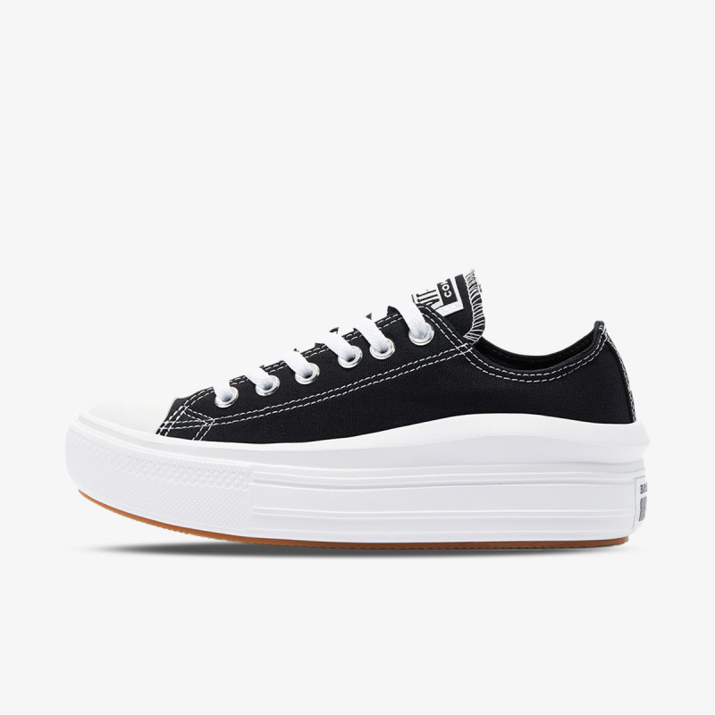 Converse Sneaker Chuck Taylor All Star Move 