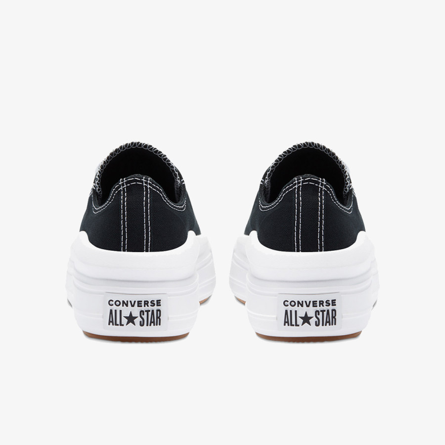 Converse Sneaker Chuck Taylor All Star Move 