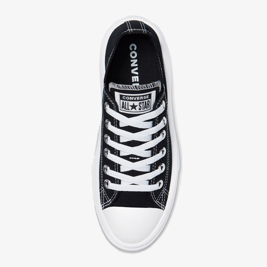 Converse Sneaker Chuck Taylor All Star Move 