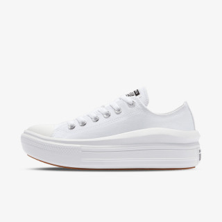 Converse Sneaker Chuck Taylor All Star Move 