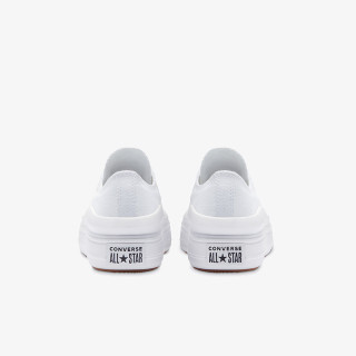 Converse Sneaker Chuck Taylor All Star Move 