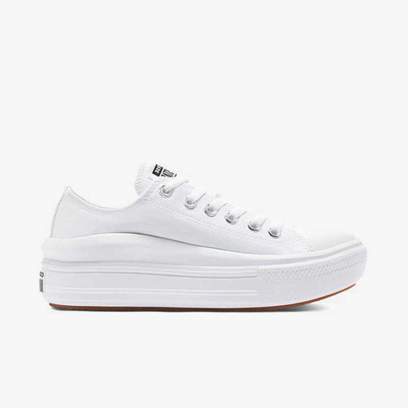 Converse Sneaker Chuck Taylor All Star Move 