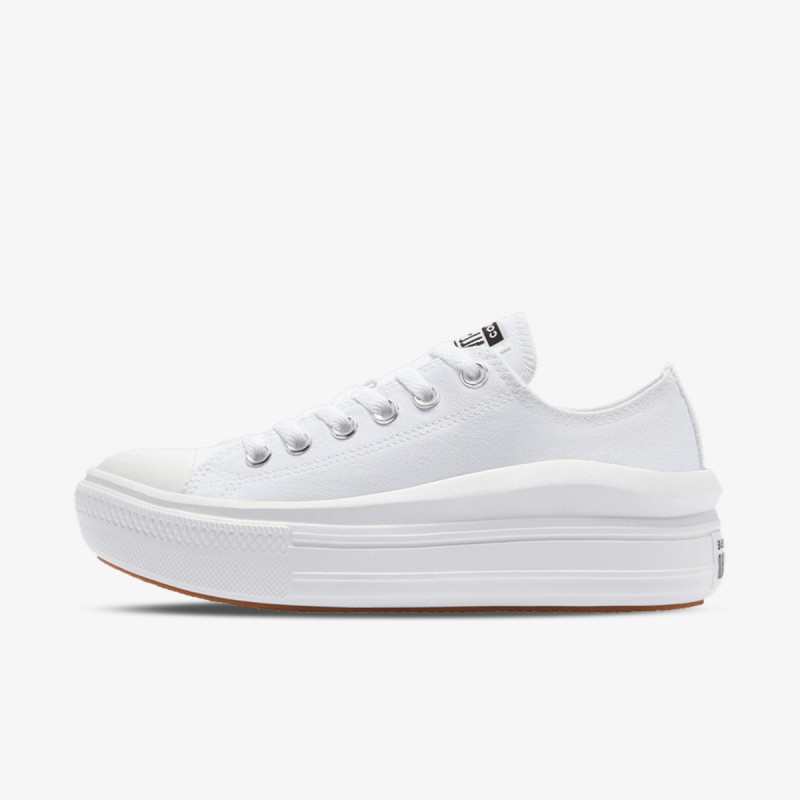 Converse Sneaker Chuck Taylor All Star Move 
