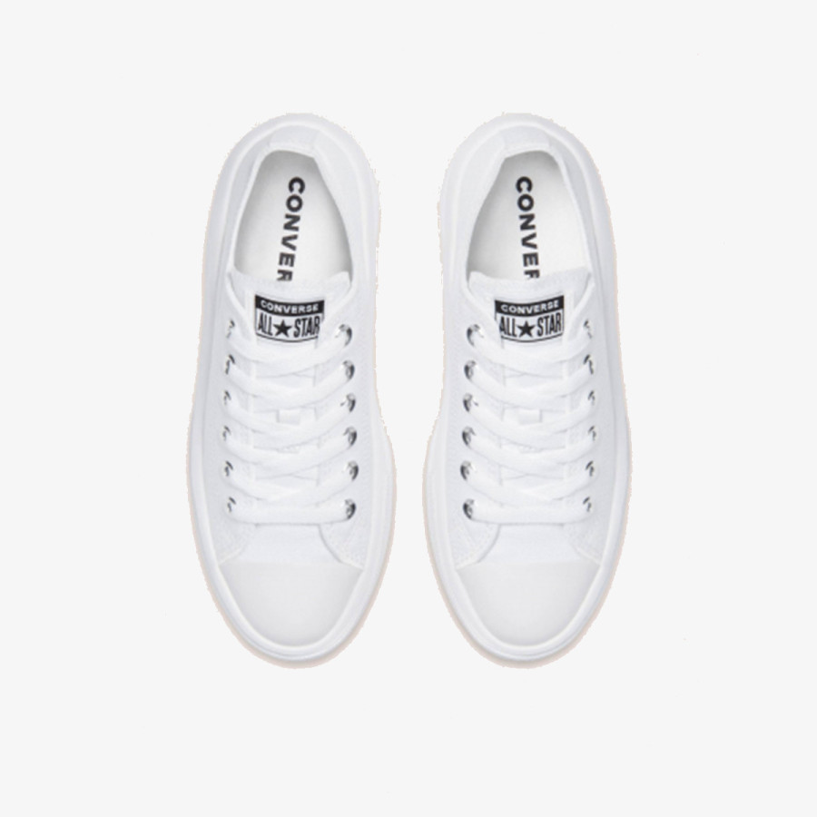 Converse Sneaker Chuck Taylor All Star Move 