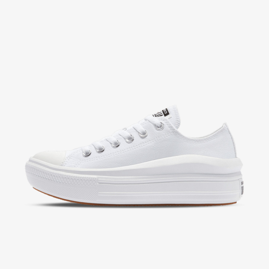 Converse Sneaker Chuck Taylor All Star Move 