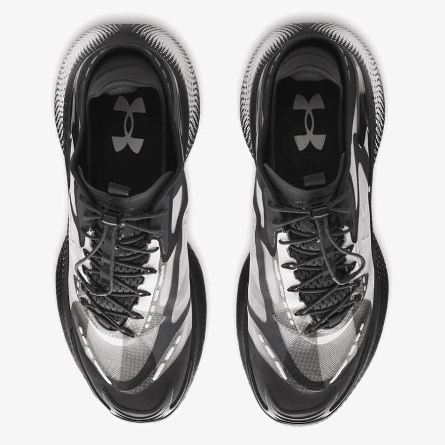 Under Armour Sneaker UA Echo 