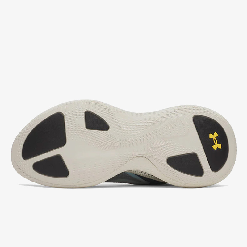 Under Armour Sneaker UA Echo 