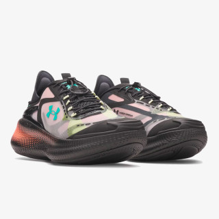 Under Armour Sneaker UA Echo 