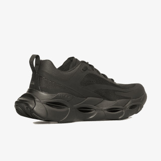 Sneaker UA Halo Racer 