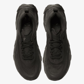 Sneaker UA Halo Racer 