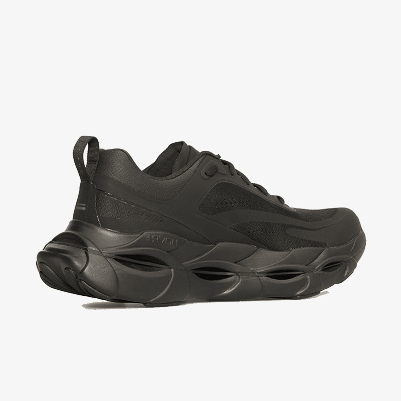 Sneaker UA Halo Racer 