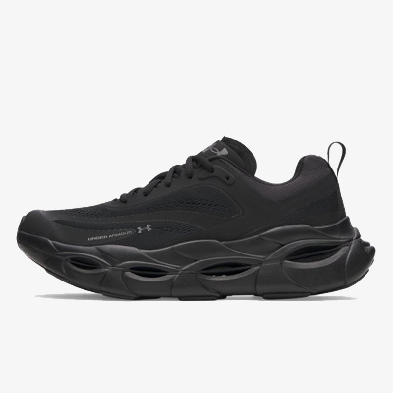 Sneaker UA Halo Racer 