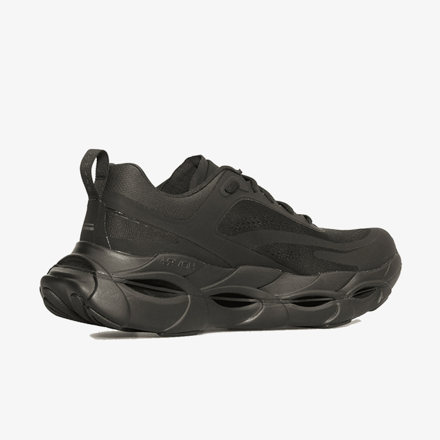 Sneaker UA Halo Racer 