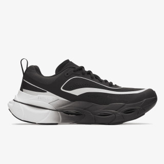 Under Armour Sneaker Halo Racer 