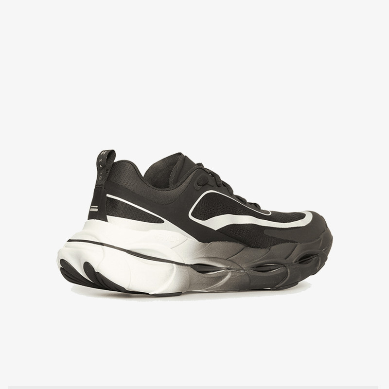 Under Armour Sneaker Halo Racer 