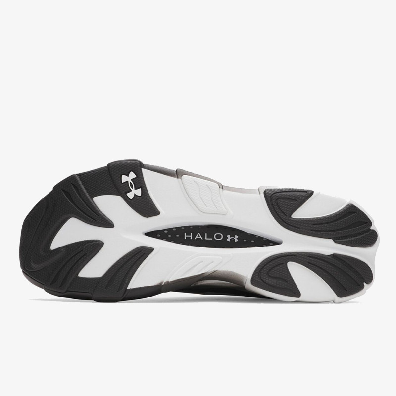 Under Armour Sneaker Halo Racer 