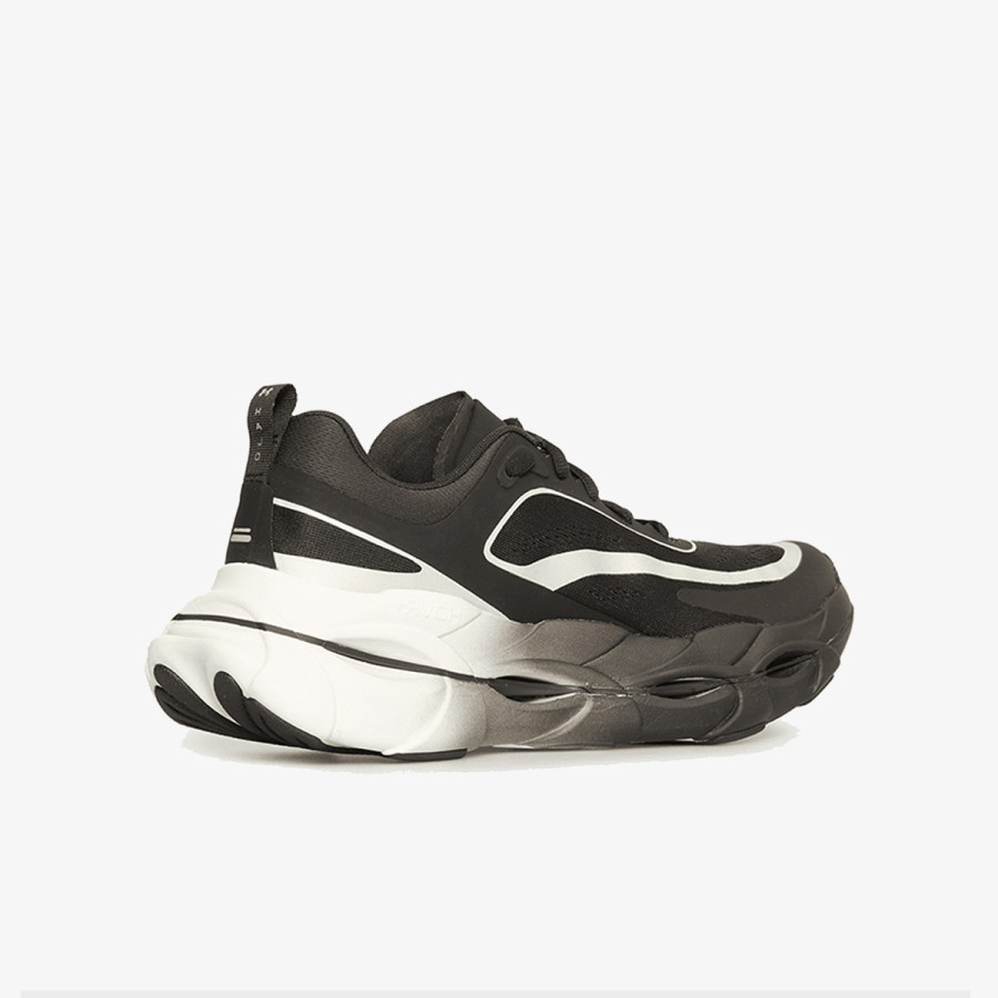 Under Armour Sneaker Halo Racer 