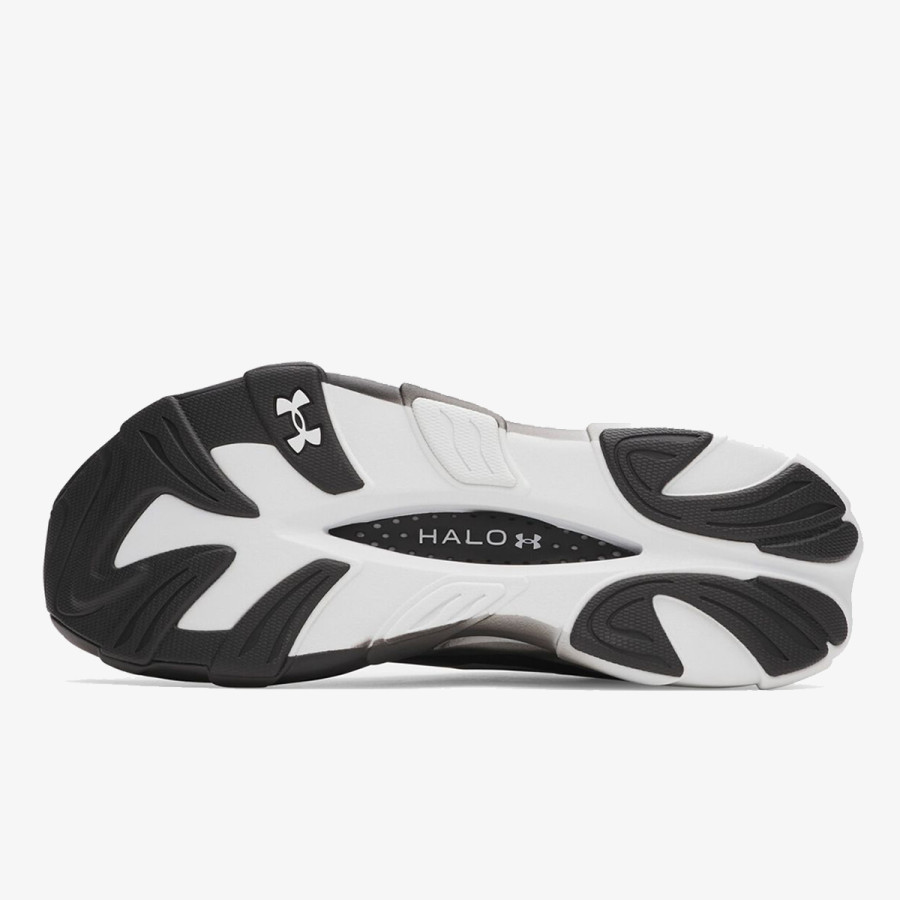 Under Armour Sneaker Halo Racer 