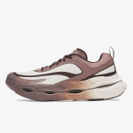 Under Armour Sneaker Halo Racer 