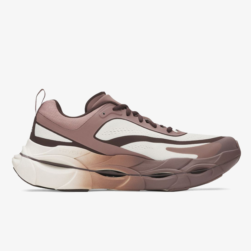 Under Armour Sneaker Halo Racer 