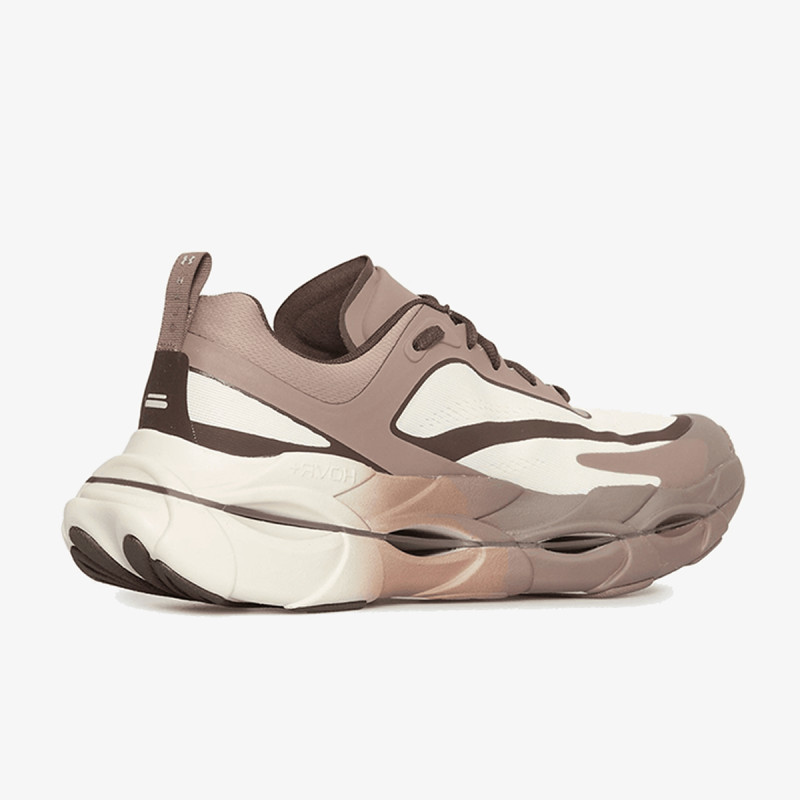 Under Armour Sneaker Halo Racer 