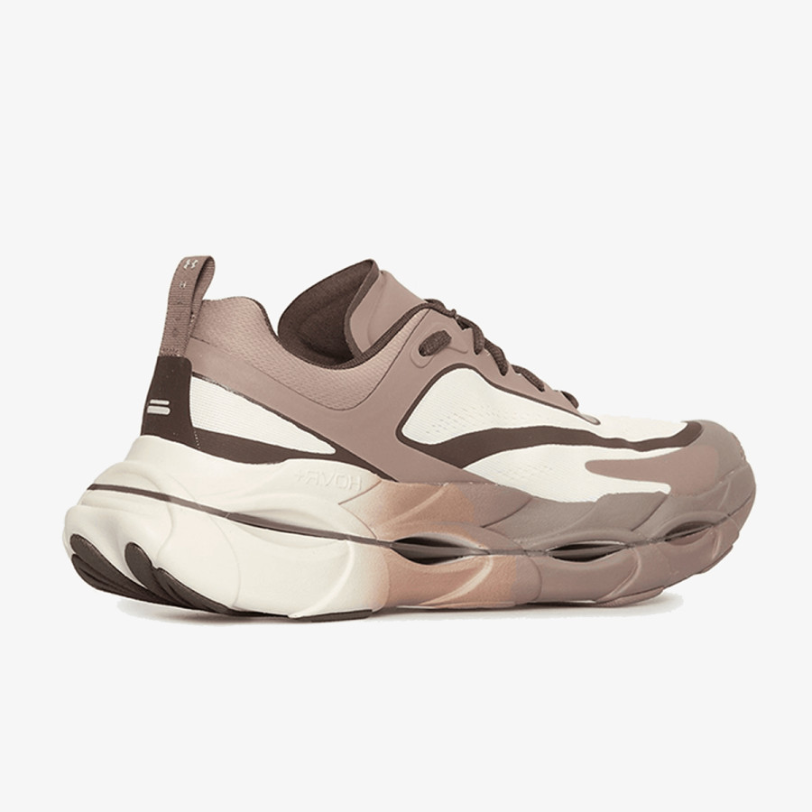 Under Armour Sneaker Halo Racer 