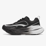 Under Armour Sneaker Halo Racer 