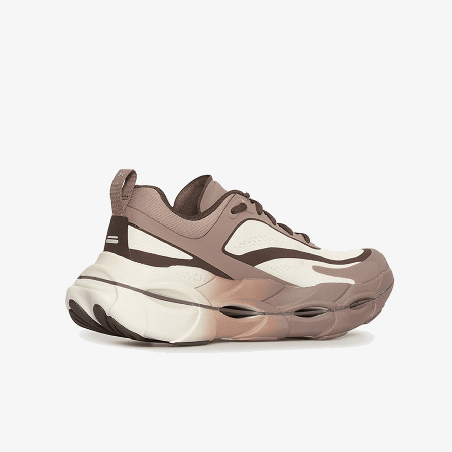 Under Armour Sneaker Halo Racer 