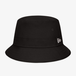 New Era Sapka KLOBUK NE ESSENTIAL BUCKET NEWERA BLK 