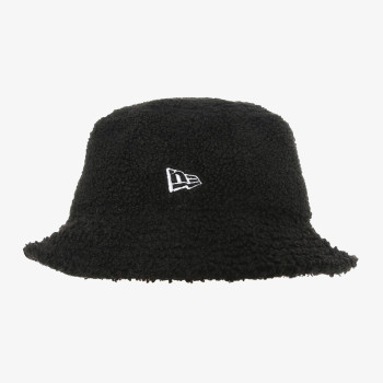 New Era Sapka NEW ERA BLK 