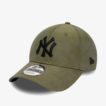 New Era Baseball sapka NEW YORK YANKEES NOV 