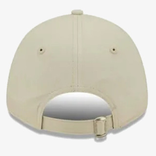 New Era Baseball sapka WMNS LEAGUE ESS 9FORTY NEYYAN  STNWHI 
