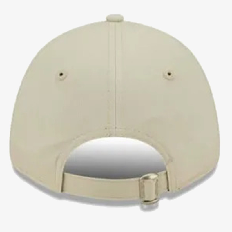 New Era Baseball sapka WMNS LEAGUE ESS 9FORTY NEYYAN  STNWHI 