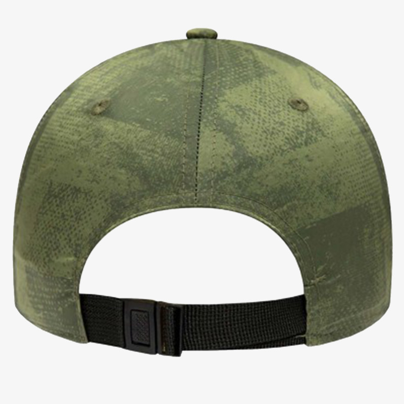 New Era Baseball sapka PRINT 9FORTY LOSDOD  NOVBLK 