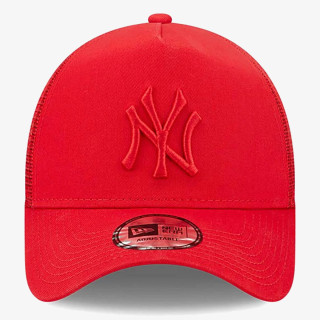 New Era Baseball sapka TONAL MESH TRUCKER NEYYAN  SCASCA 