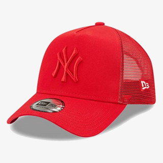 New Era Baseball sapka TONAL MESH TRUCKER NEYYAN  SCASCA 