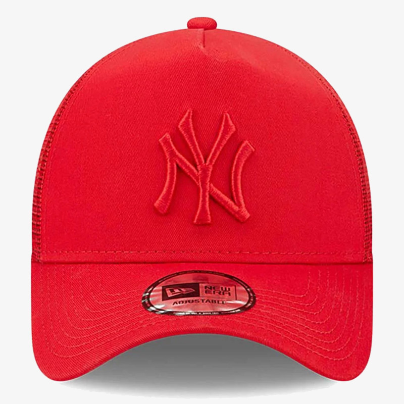 New Era Baseball sapka TONAL MESH TRUCKER NEYYAN  SCASCA 