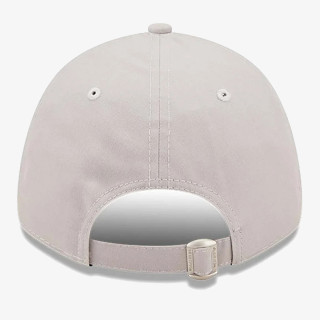 New Era Baseball sapka REPREVE 9FORTY CHIBUL  GRAOTC 