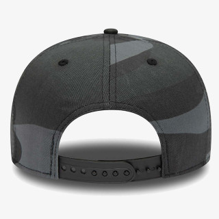 New Era Baseball sapka TEAM CAMO 9FIFTY CHIBUL  MNC 