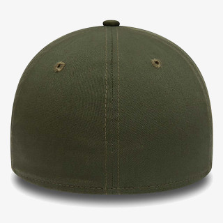 New Era Baseball sapka LEAGUE ESSENTIAL 39THIRTY NEYYAN  NOVNOV 