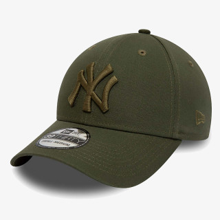 New Era Baseball sapka LEAGUE ESSENTIAL 39THIRTY NEYYAN  NOVNOV 