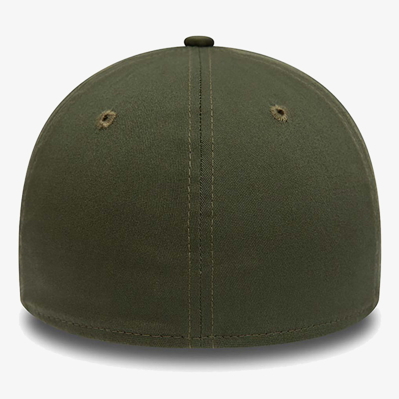 New Era Baseball sapka LEAGUE ESSENTIAL 39THIRTY NEYYAN  NOVNOV 