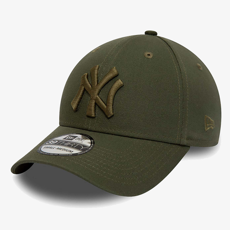 New Era Baseball sapka LEAGUE ESSENTIAL 39THIRTY NEYYAN  NOVNOV 
