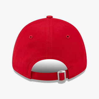 New Era Baseball sapka WMNS LEAGUE ESS 9FORTY NEYYAN  SCAHRD 