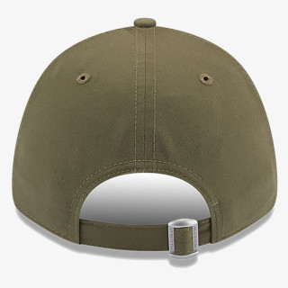 New Era Baseball sapka REPREVE 9FORTY CHIBUL  NOVNOV 