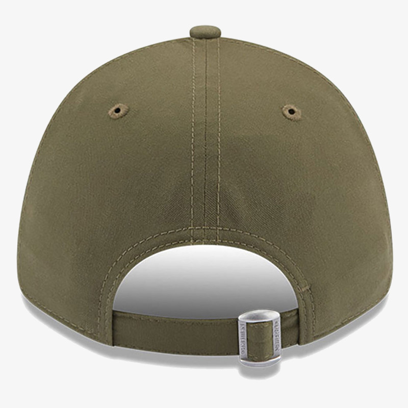 New Era Baseball sapka REPREVE 9FORTY CHIBUL  NOVNOV 