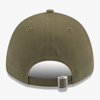 New Era Baseball sapka REPREVE 9FORTY LOSLAK  NOVNOV 